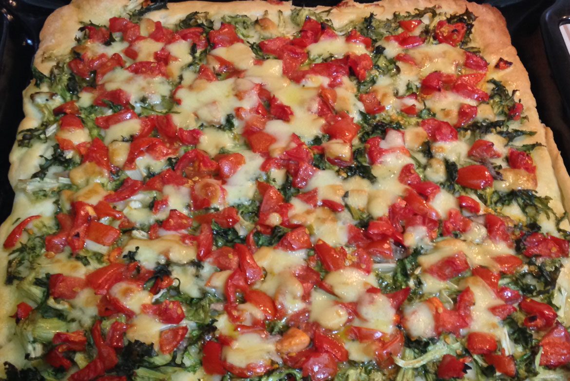 Immagine di www.madeinmessina.com