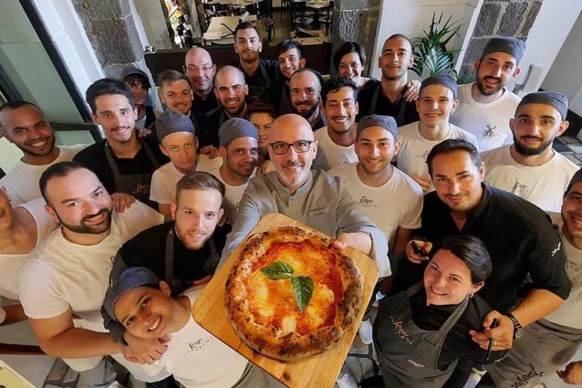 franco-pepe-coronavirus