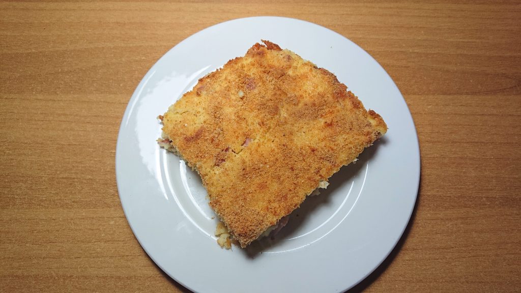 gattò-differenze-napoletano-francese