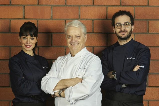 iginio-massari-coronavirus-donazione