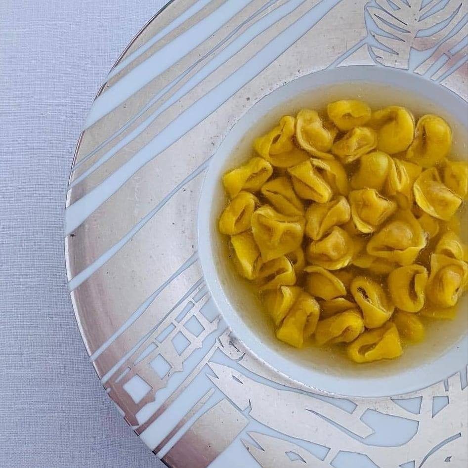 irina-trattoria-coronavirus