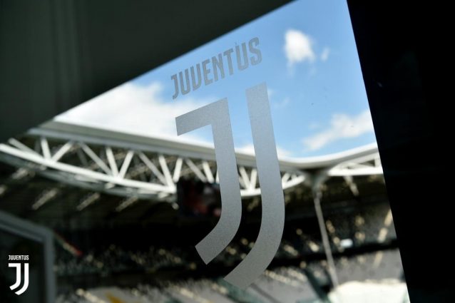 juve-beneficenza-coronavirus