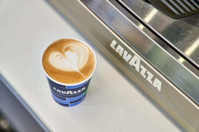 lavazza-coronavirus-solidarietà