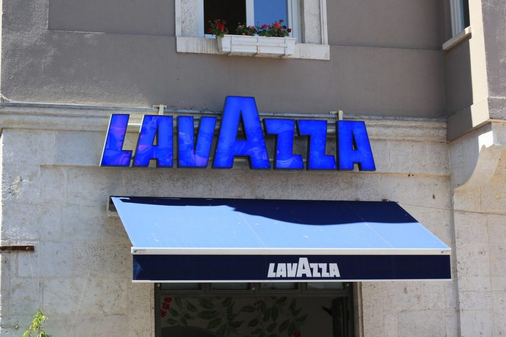 lavazza-covid19