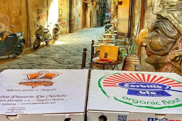 michele-sorbillo-pizza-a-casa-1583840911532