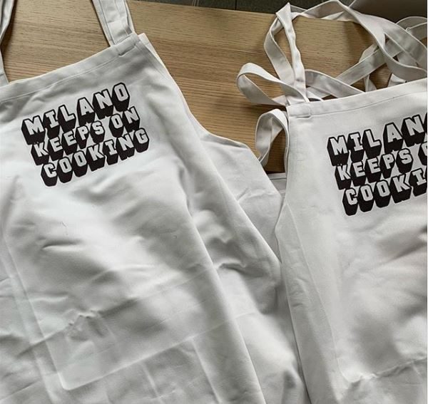milano-keeps-on-cooking-coronavirus