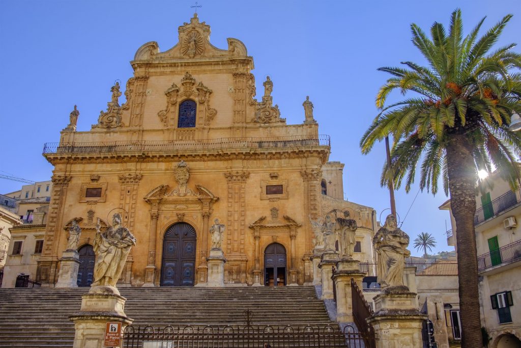 modica-storia-aztechi