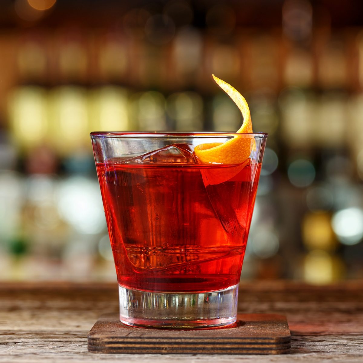 negroni-cocktail-storia-ricetta-1200x1200.jpg
