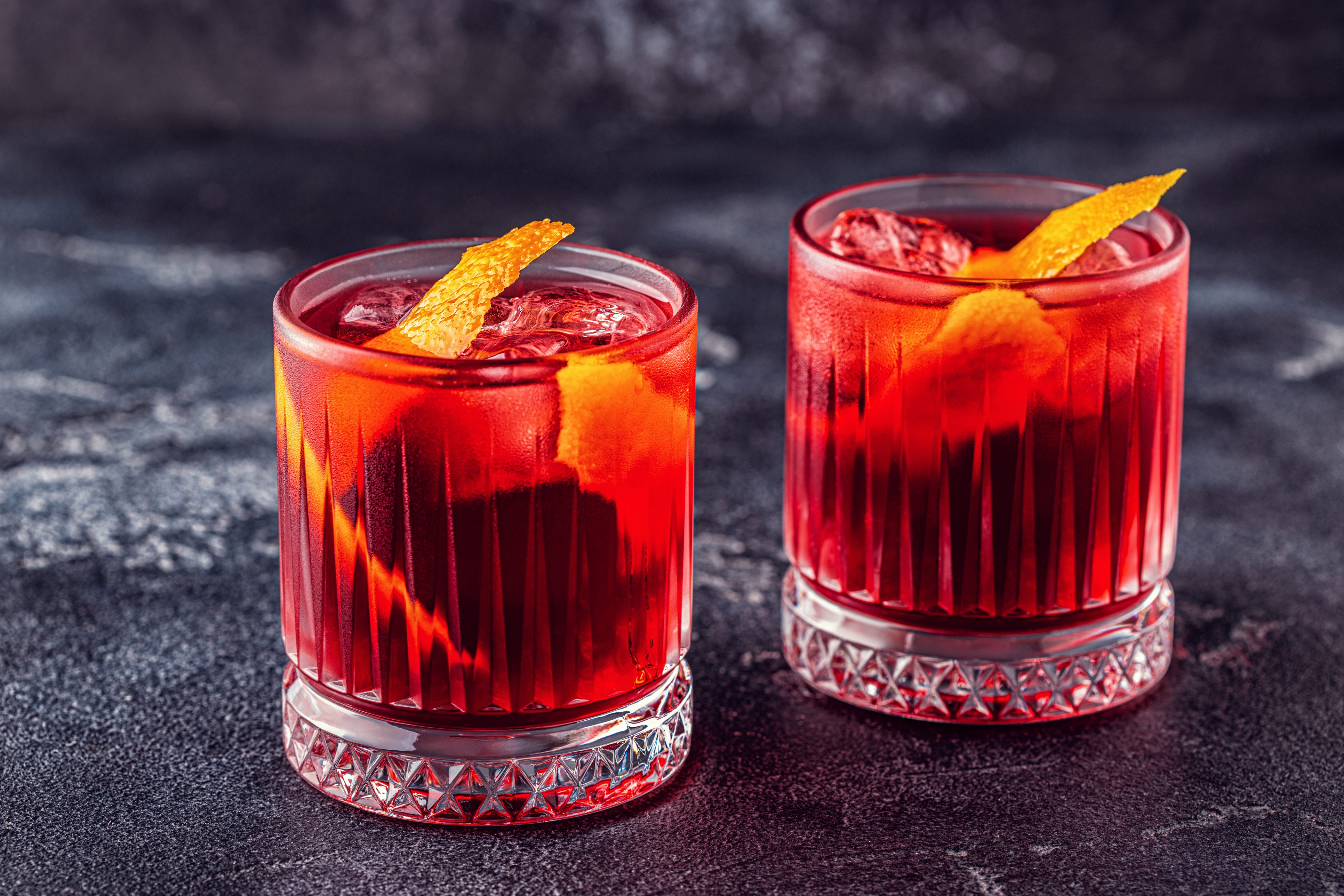 negroni-cocktail-storia