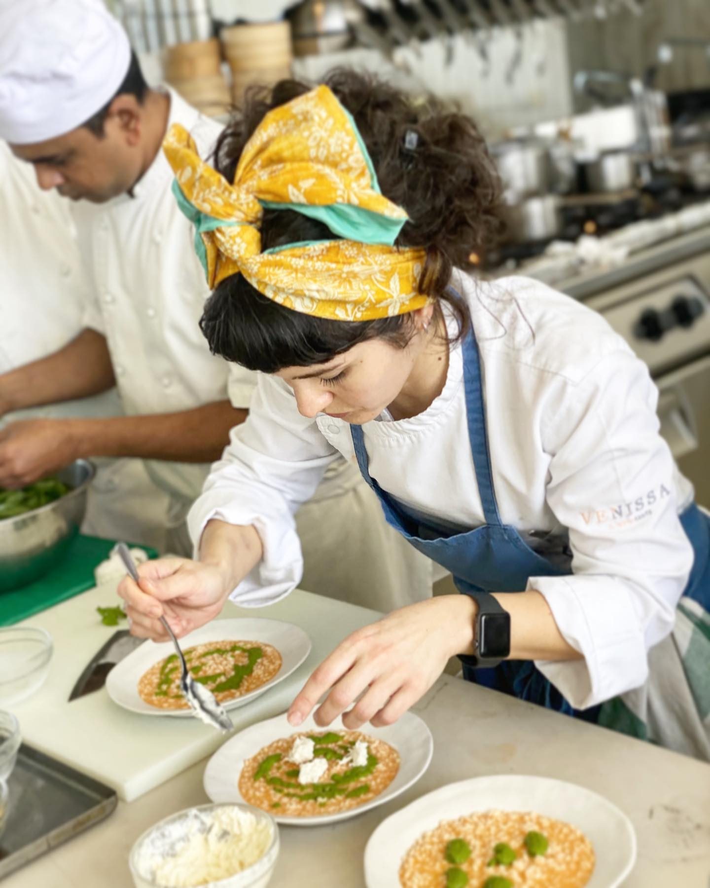 pavan-michelin
