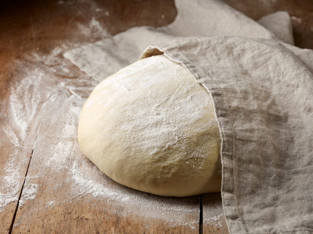 pizza-cosacca-impasto