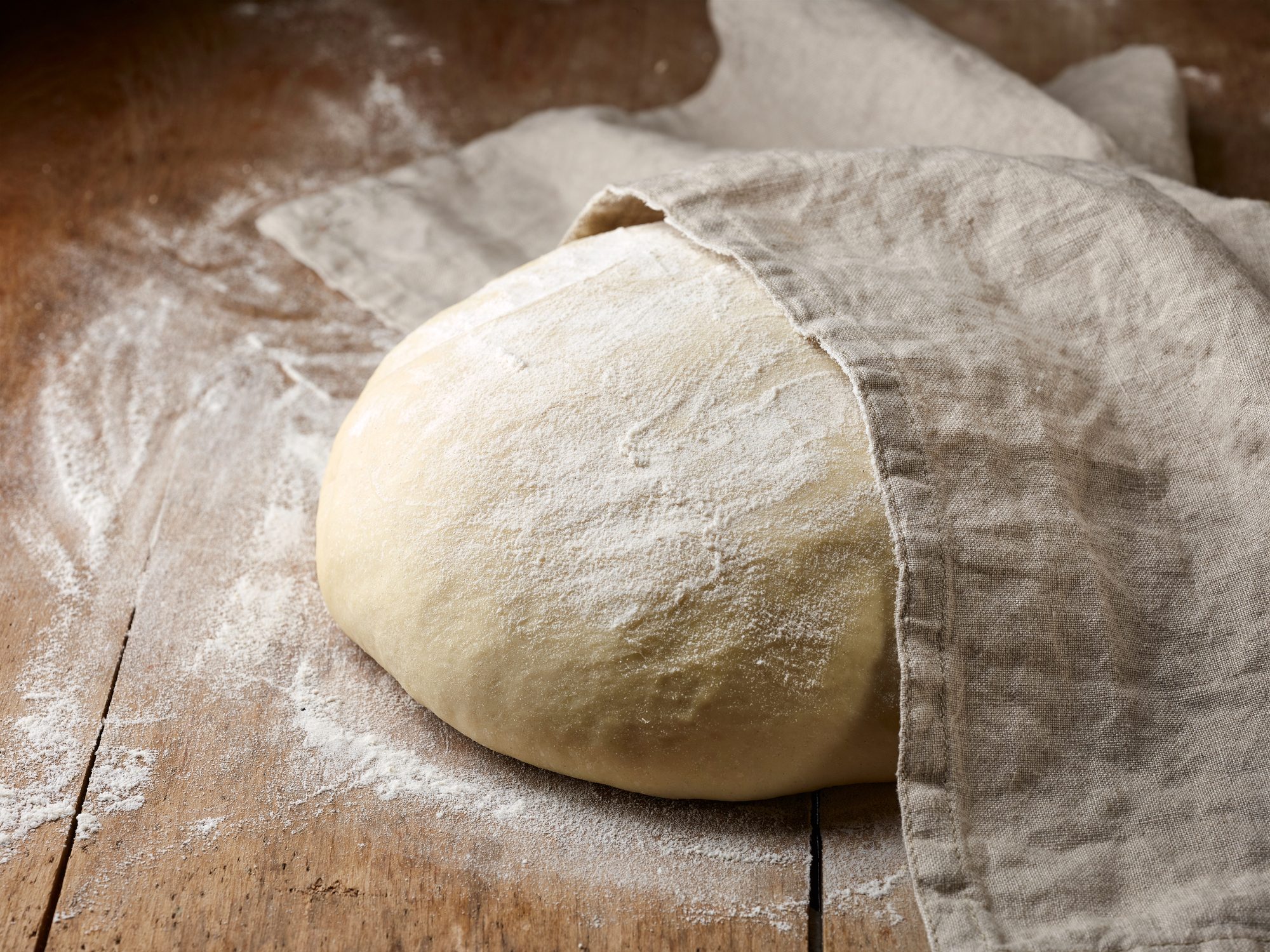 pizza-cosacca-impasto