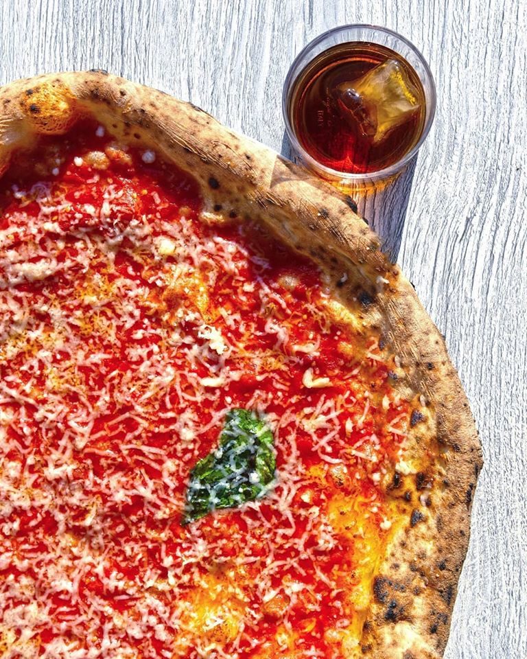 pizza-cosacca-salvo