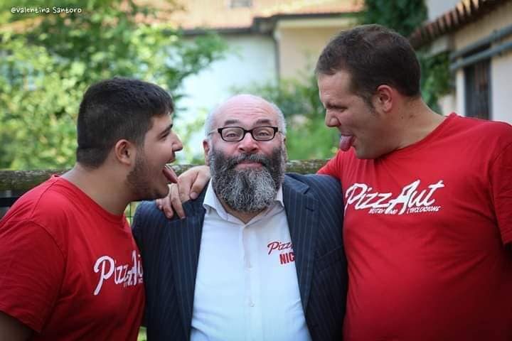 pizzaut-nutriamo-linclusione