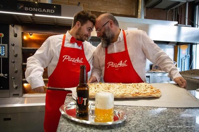 pizzaut-ragazzi-autistici