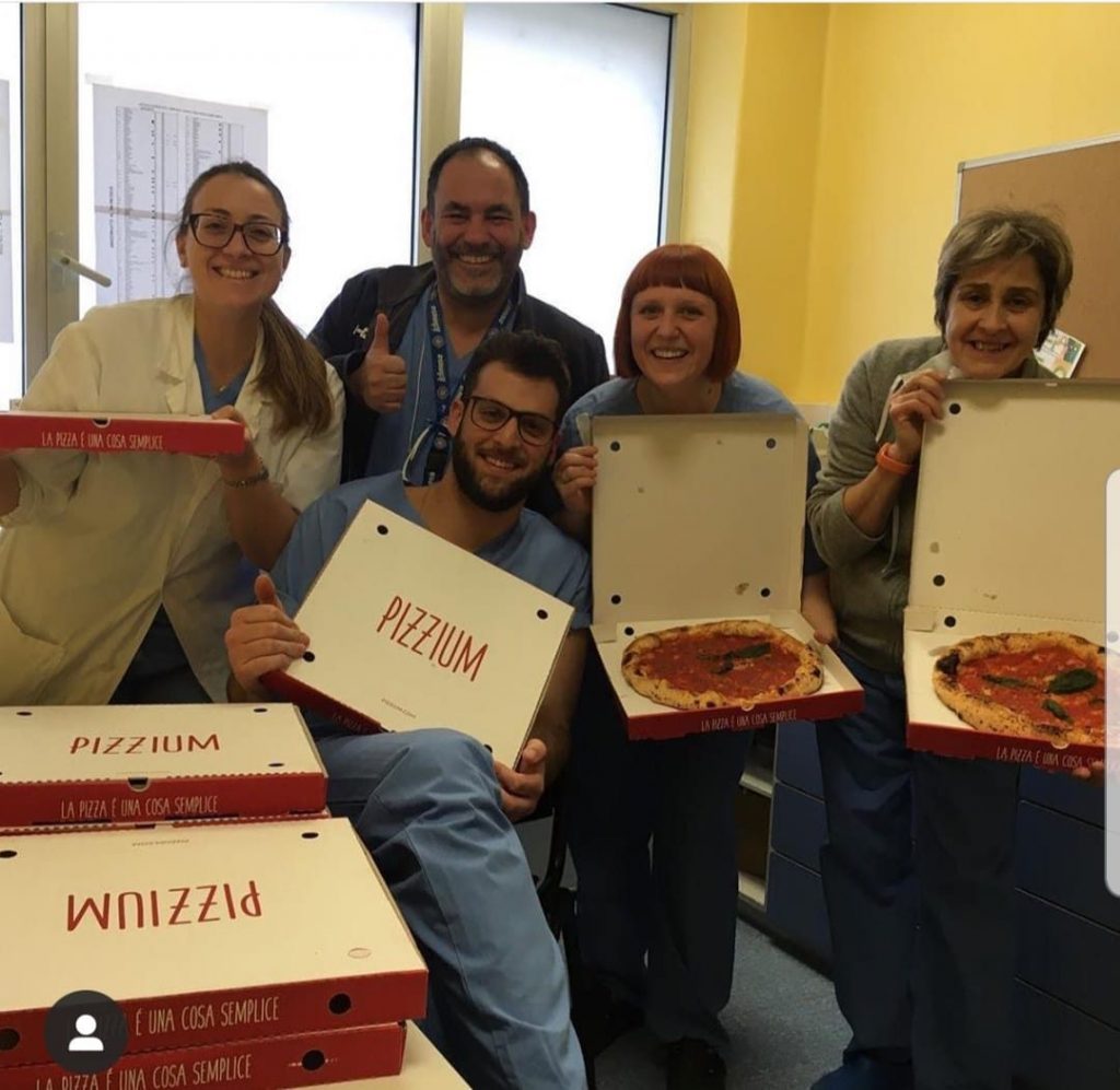 pizze-gratis-infermieri-milano
