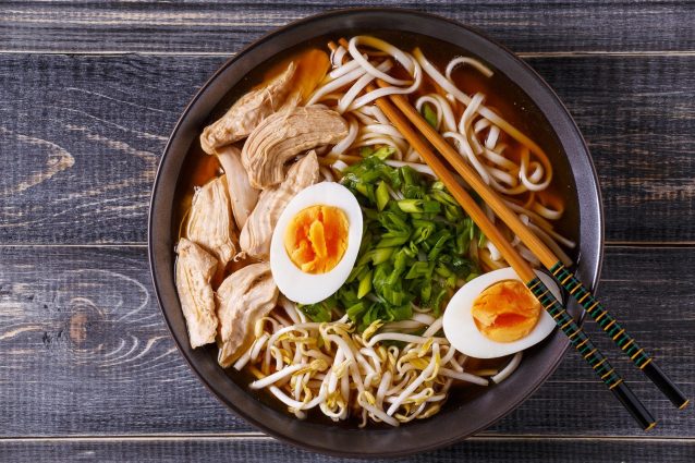 ramen-curiosità-storia
