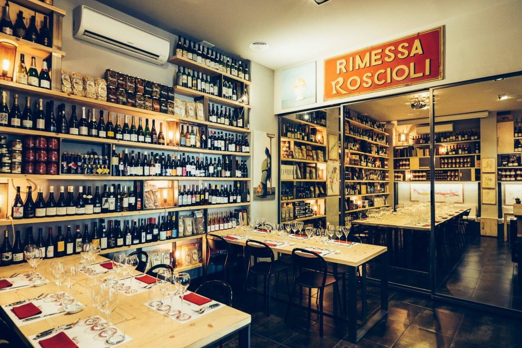 rimessa-roscioli-coronavirus
