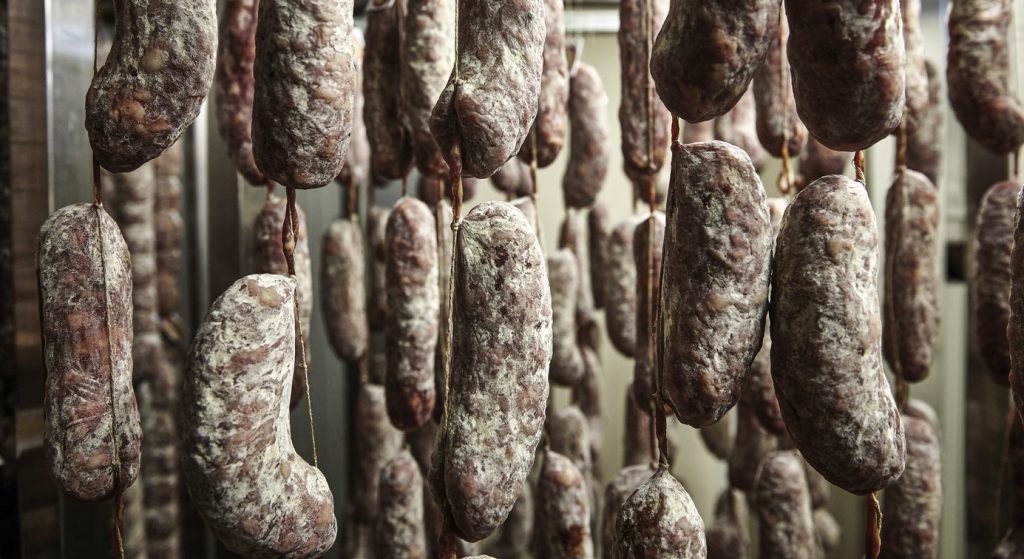 salame-maiale-cinta-senese