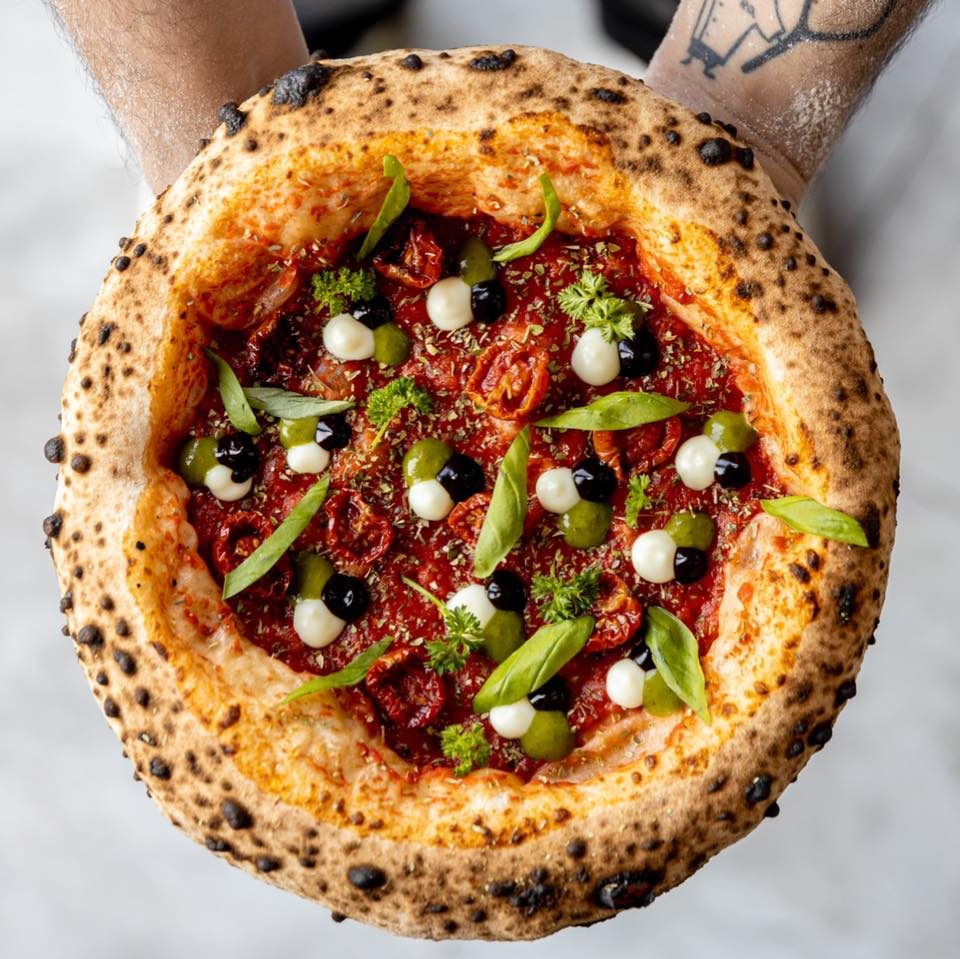 seu-pizza-illuminati-coronavirus