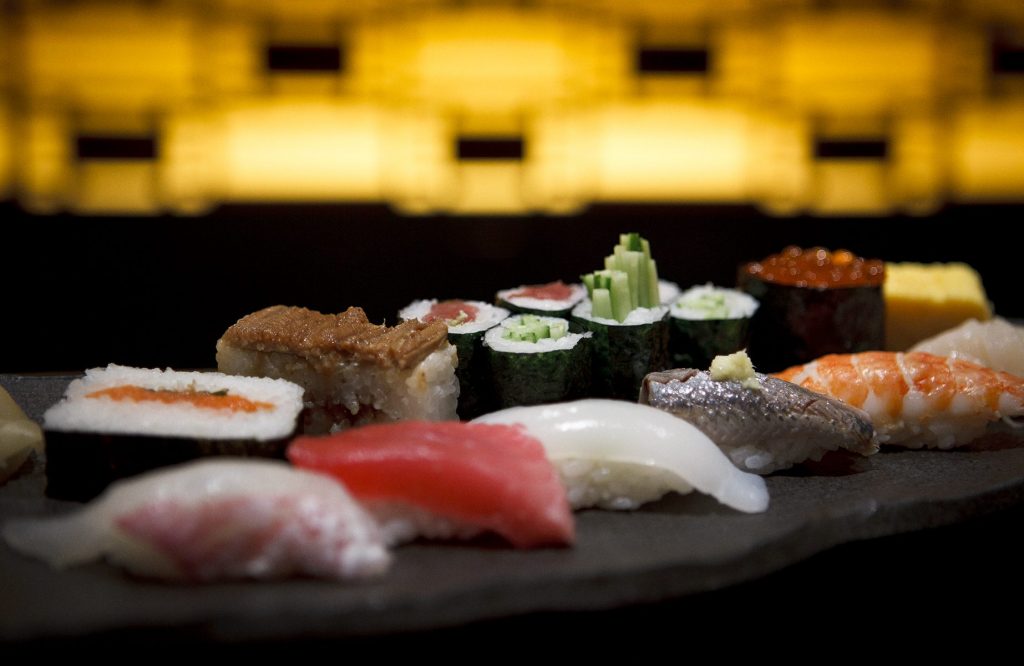 sushi-chef-hiro