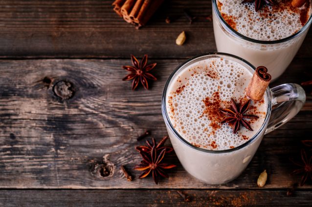 Tè chai: cos'è, come si preparare, i benefici