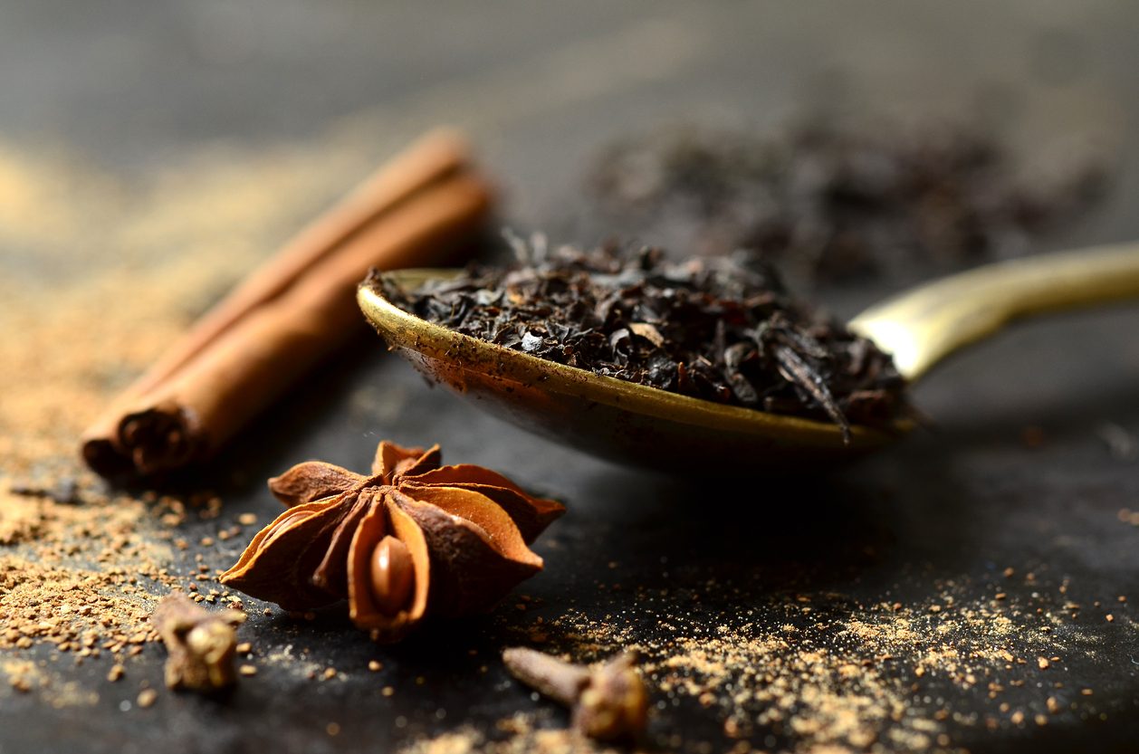 Tè chai: cos'è, come si preparare, i benefici