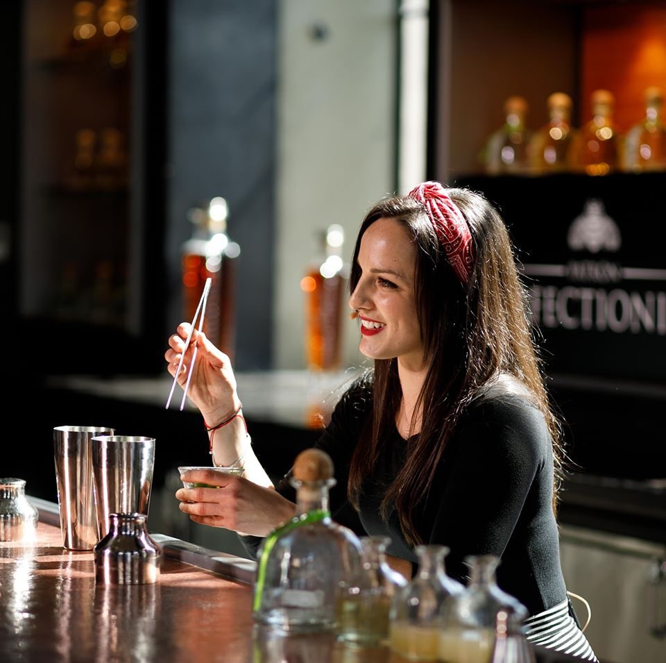 tequila-chiara-mascellaro
