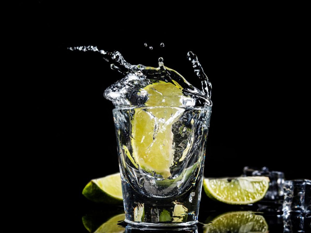 Tequila Storia Sapore Come Si Produce Le Migliori