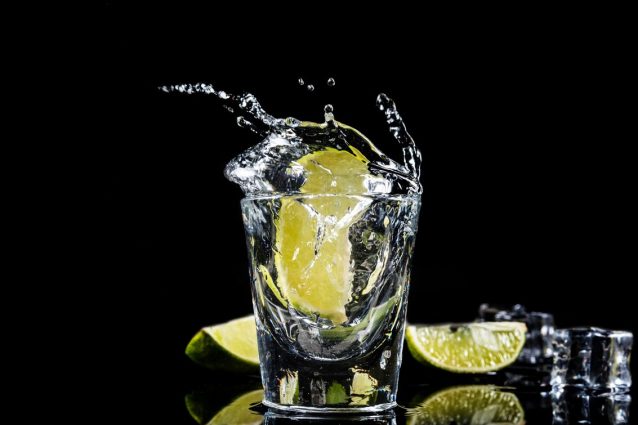 tequila-cos-è-come-si-fa-storia
