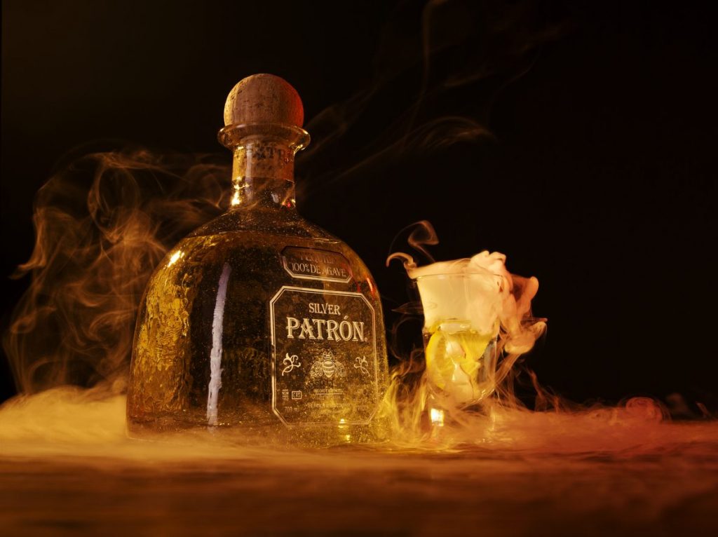 tequila-migliori