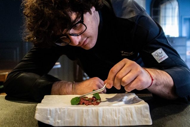 valerio-braschi-diretta-instagram