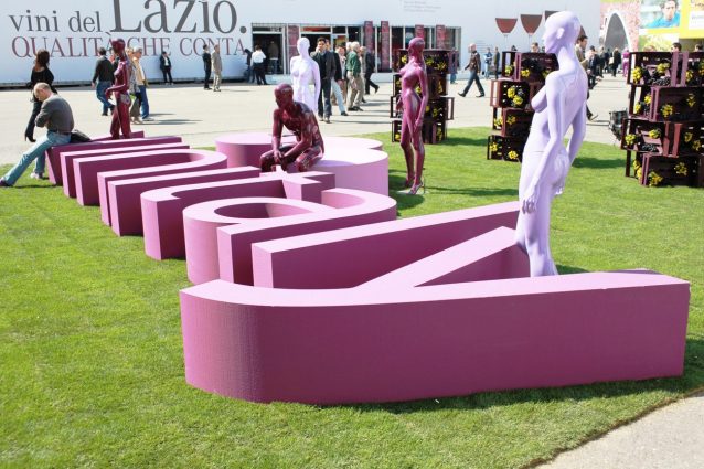vinitaly-verona-annullato