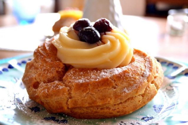 zeppola-san-giuseppe-day-infante