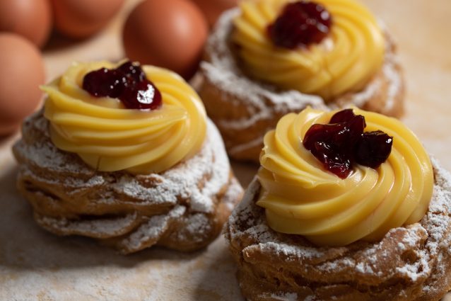 zeppole-san-giuseppe-roma