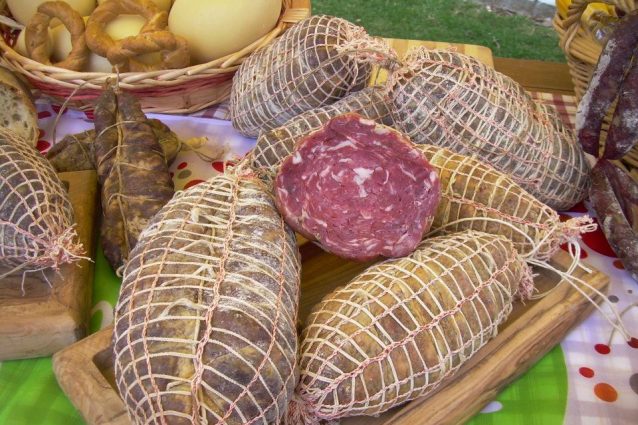 signora-conca-casale