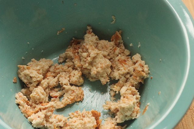Melanzane ripiene alla calabrese: la ricetta del secondo ...