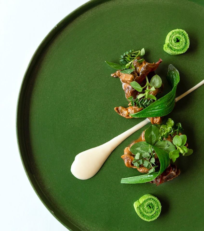 Meal Kit: la nuova frontiera del delivery esperienziale