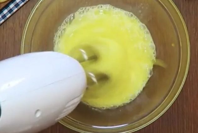 Parfait alla vaniglia: la ricetta del dessert fresco e ...