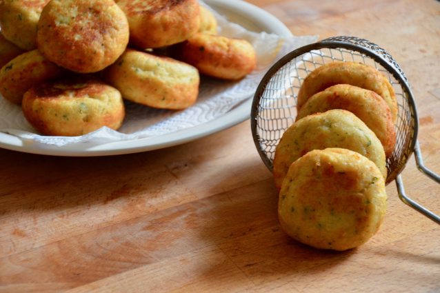 polpette_di_patate_alla_siciliana