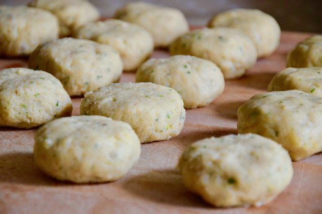 polpette_di_patate_alla_siciliana