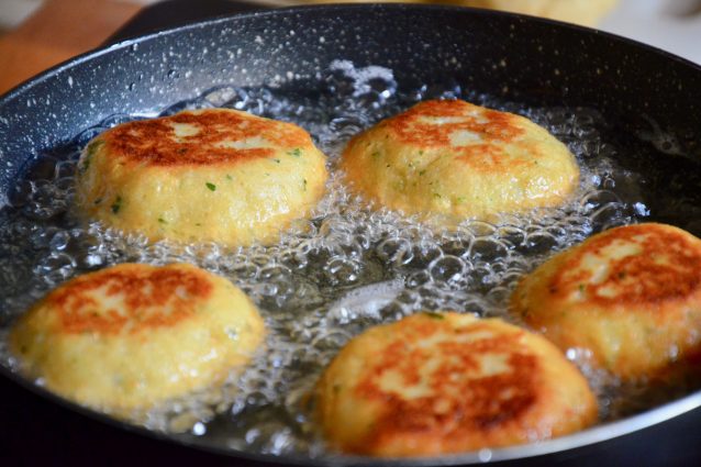 polpette_di_patate_alla_siciliana