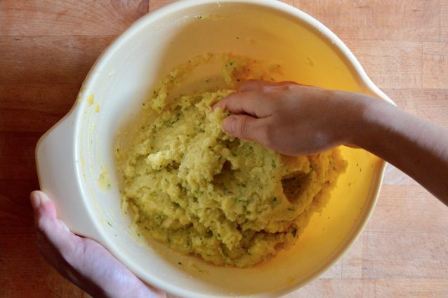 polpette_di_patate_alla_siciliana