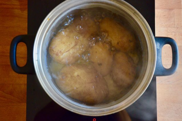 polpette_di_patate_alla_siciliana