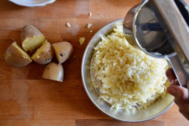 polpette_di_patate_alla_siciliana