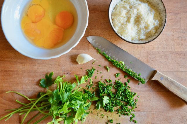 polpette_di_patate_alla_siciliana
