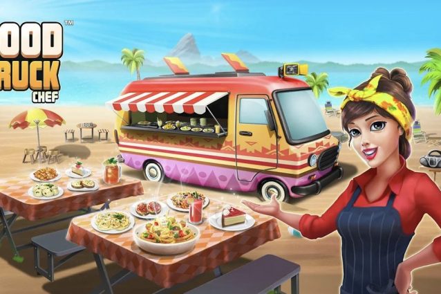I 7 Migliori Giochi Di Cucina Per Android Iphone E Console I 7 Migliori Giochi Di Cucina Per Android Iphone E Console