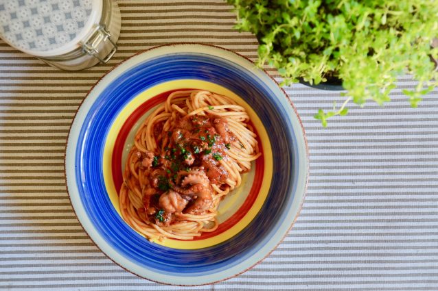 spaghetti_con_i_moscardini_principali