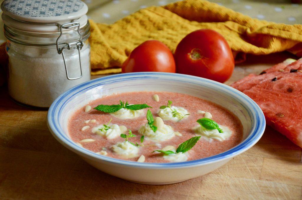 Gazpacho_all__anguria_13