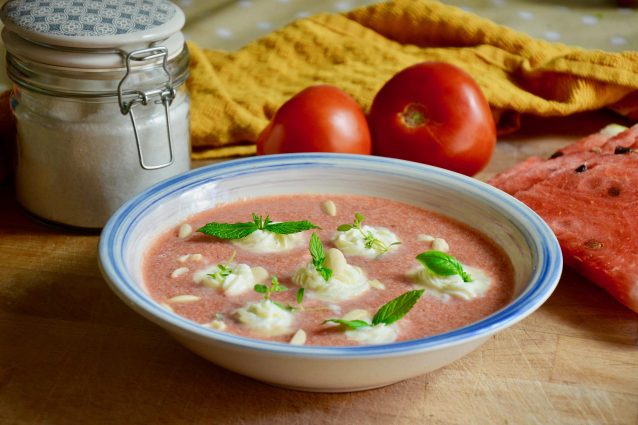 Gazpacho_all__anguria_13